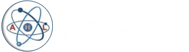 Association of Indian Laboratory aoilindia.org