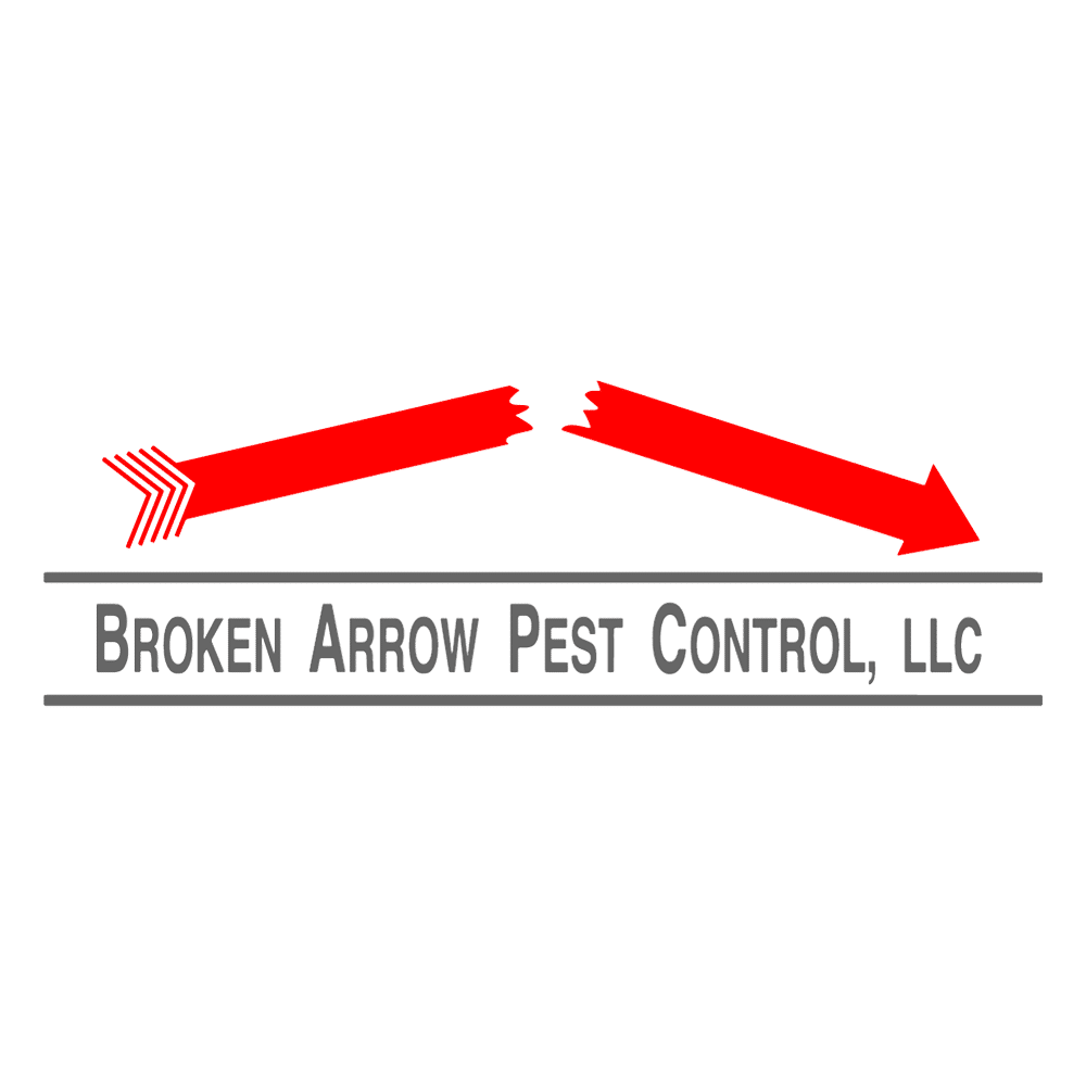 Pest Control Is The Process Of Keeping Pests At A Level That Does Not Cause Unacceptable Harm To  ...